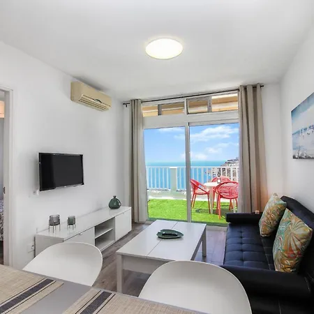 Amadores Views Apartment