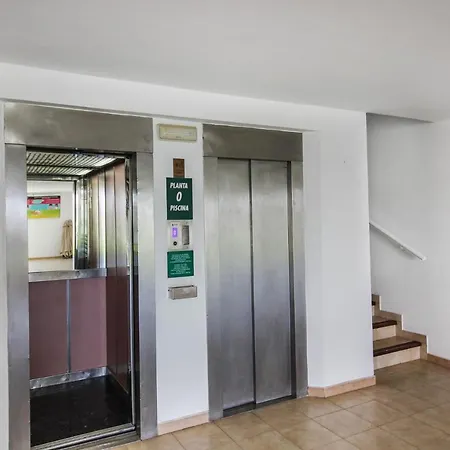 Amadores Views Apartamento